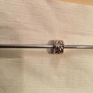 Pandora clip