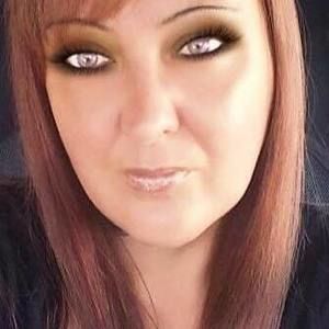 Meet your Posher, Amaya