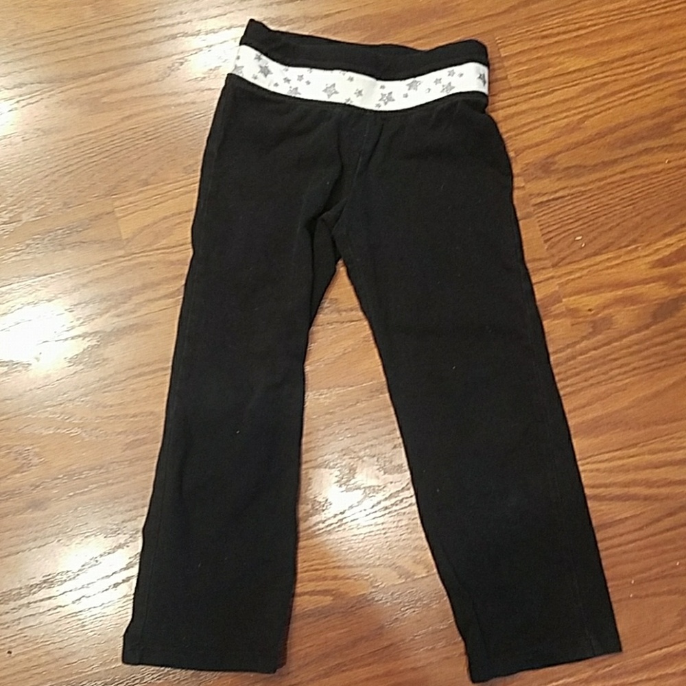 Pants bundle - Picture 2 of 5