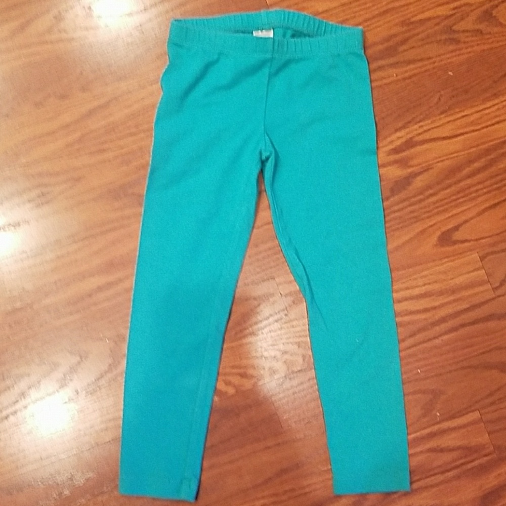 Pants bundle - Picture 3 of 5