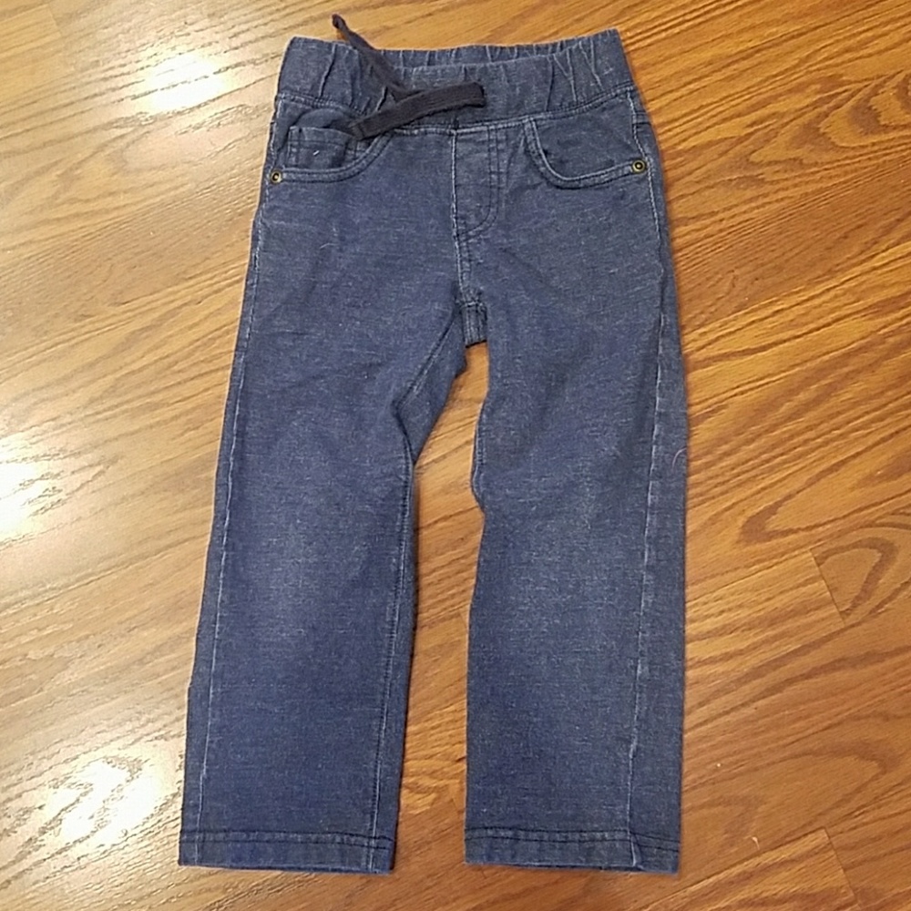 Pants bundle - Picture 4 of 5