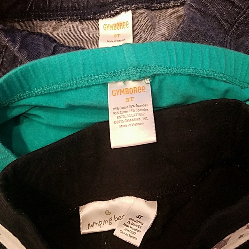 Pants bundle - Picture 5 of 5