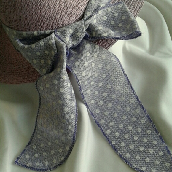 Hat - Picture 3 of 3