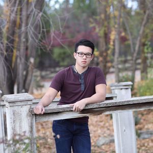 Meet your Posher, Toan