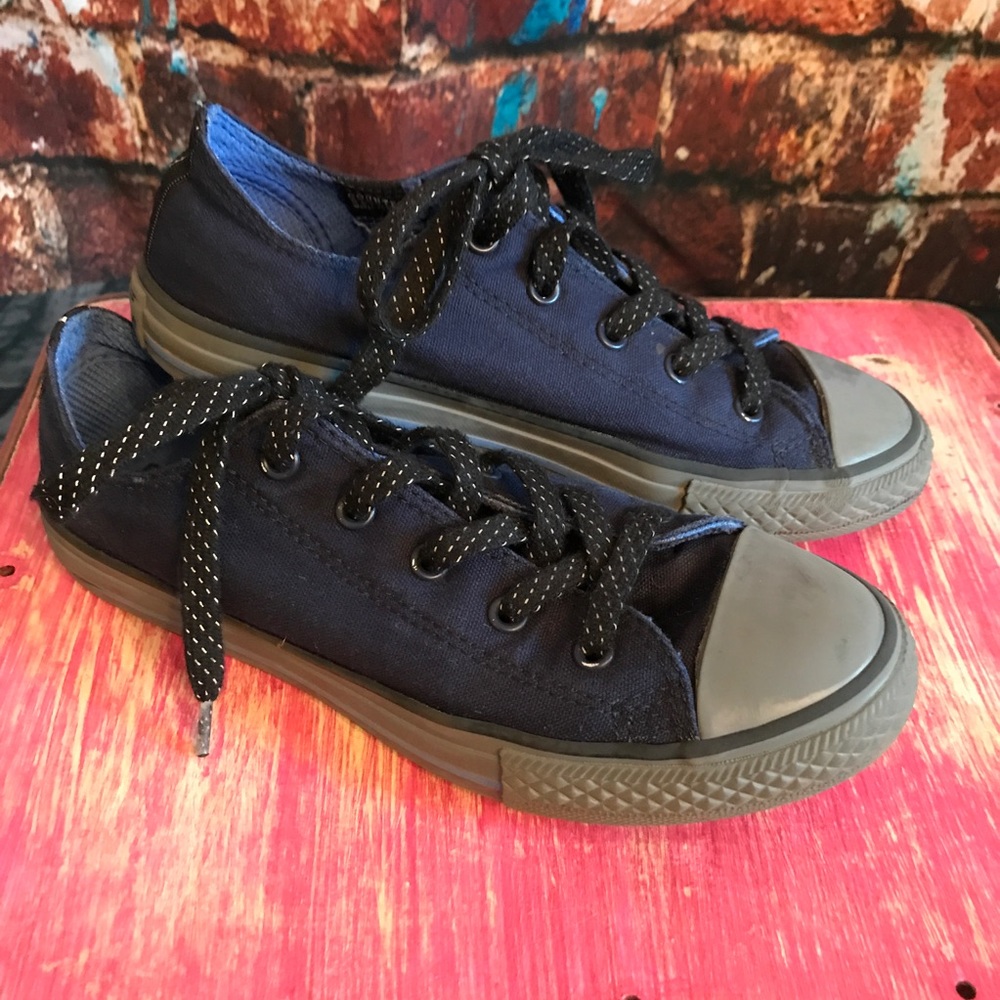 🆒🆒 Killer Cons 🆒🆒