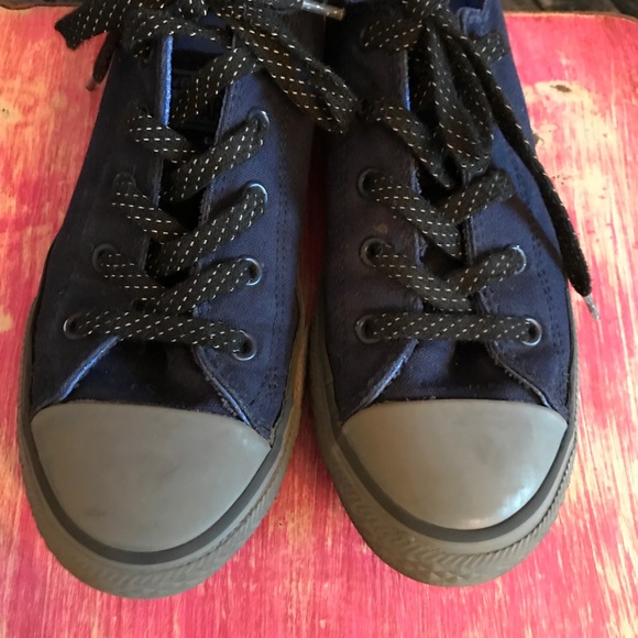 🆒🆒 Killer Cons 🆒🆒 - Picture 2 of 6