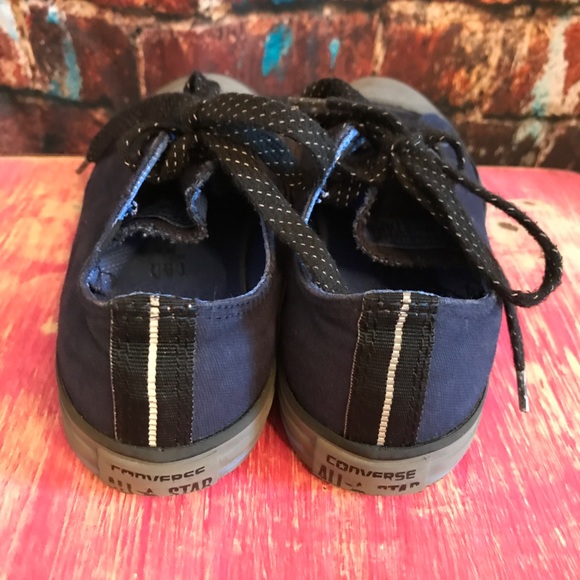 🆒🆒 Killer Cons 🆒🆒 - Picture 3 of 6