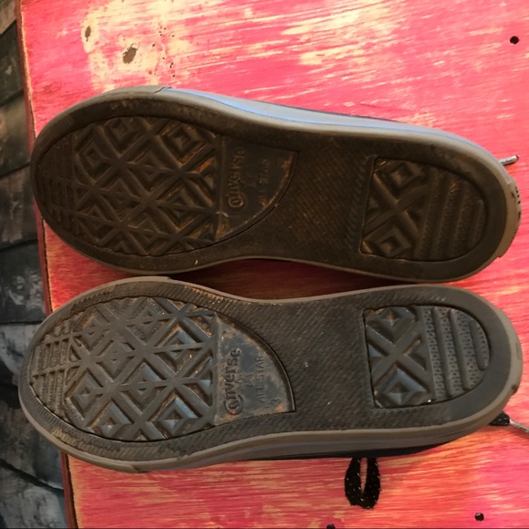 🆒🆒 Killer Cons 🆒🆒 - Picture 4 of 6