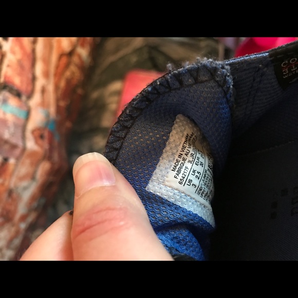 🆒🆒 Killer Cons 🆒🆒 - Picture 5 of 6