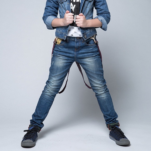 🆒🆒 Killer Cons 🆒🆒 - Picture 6 of 6