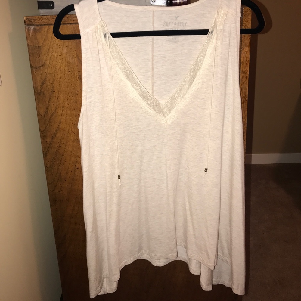 AEO Soft & Sexy Tank