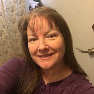 Meet your Posher, Diane