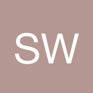 Meet your Posher, Stewart