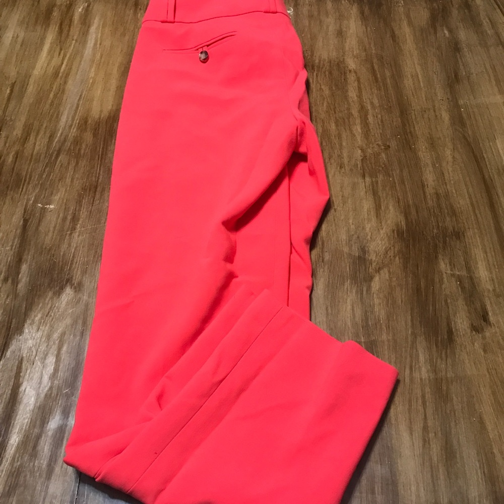 Loft pants - Picture 3 of 3