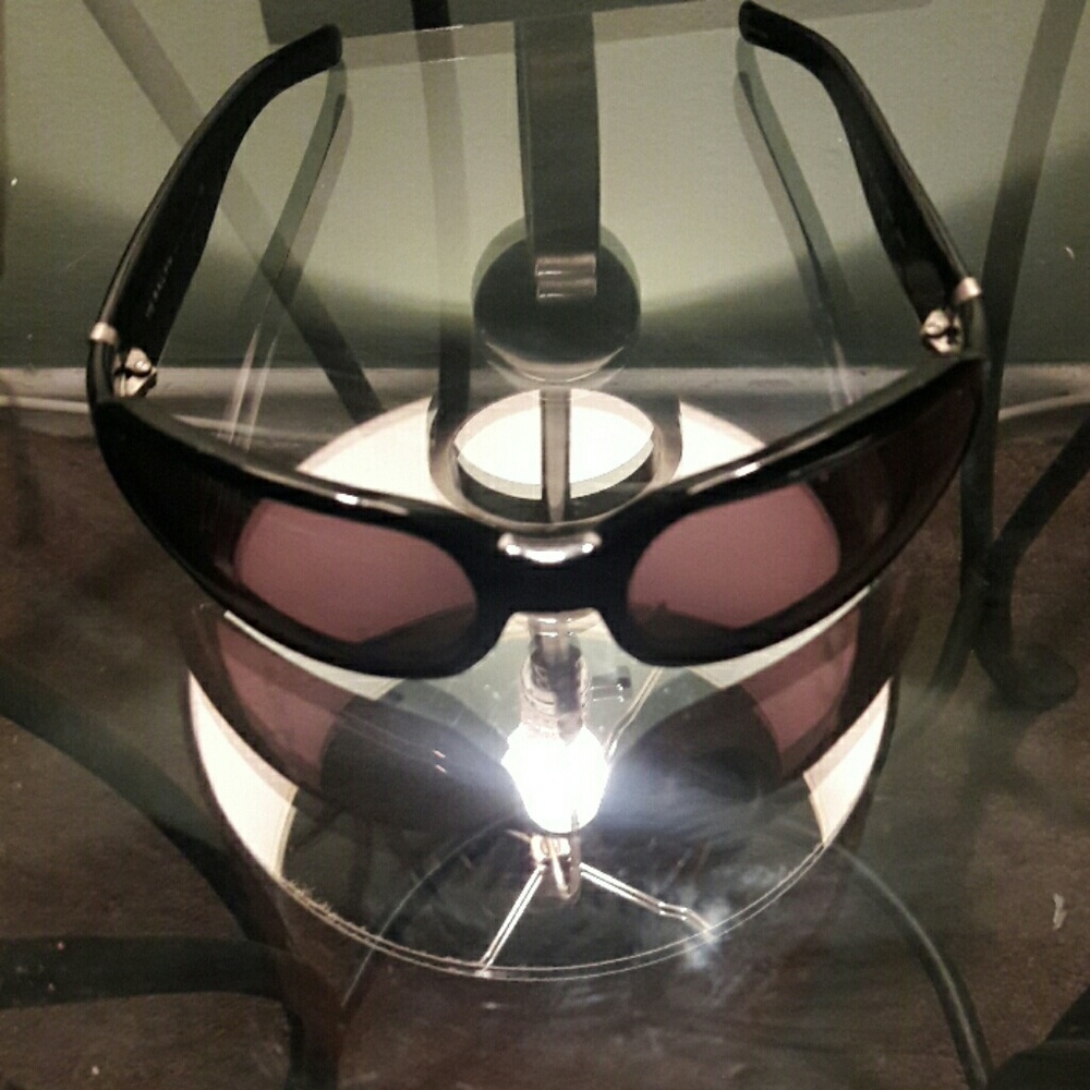 Ralph Lauren Sunglasses