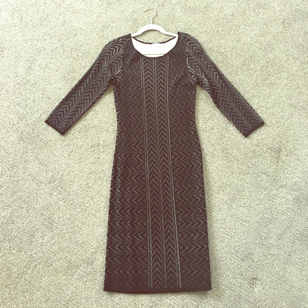 Calvin Klein Dress NWOT