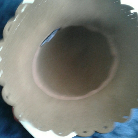 Hat - Picture 4 of 4