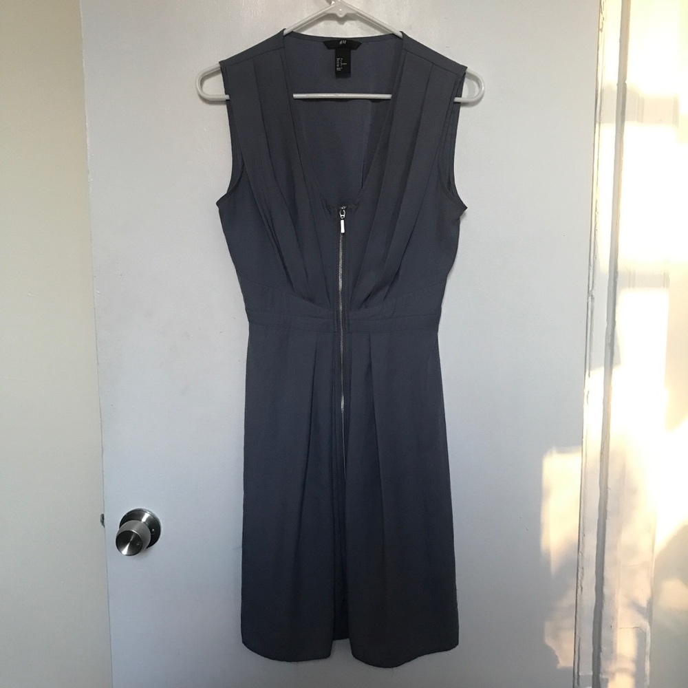 H&M dress