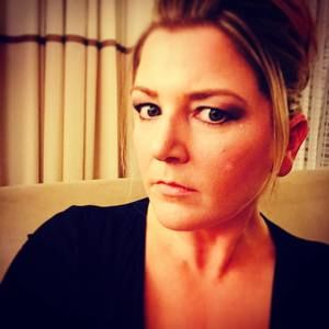 Meet your Posher, Denyse