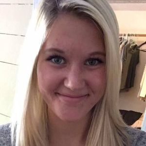 Meet your Posher, Allie