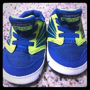 Big Sale 🎃 Baby Clothes & Shoes