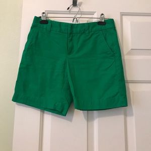 Tommy Hilfiger short