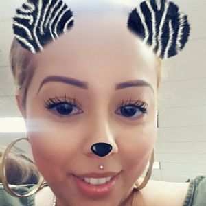 Meet your Posher, Carmen