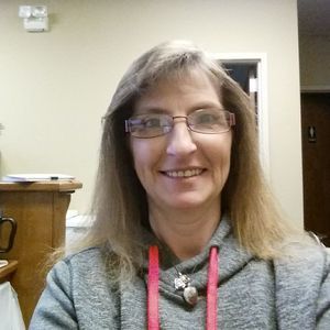 Meet your Posher, Sheila