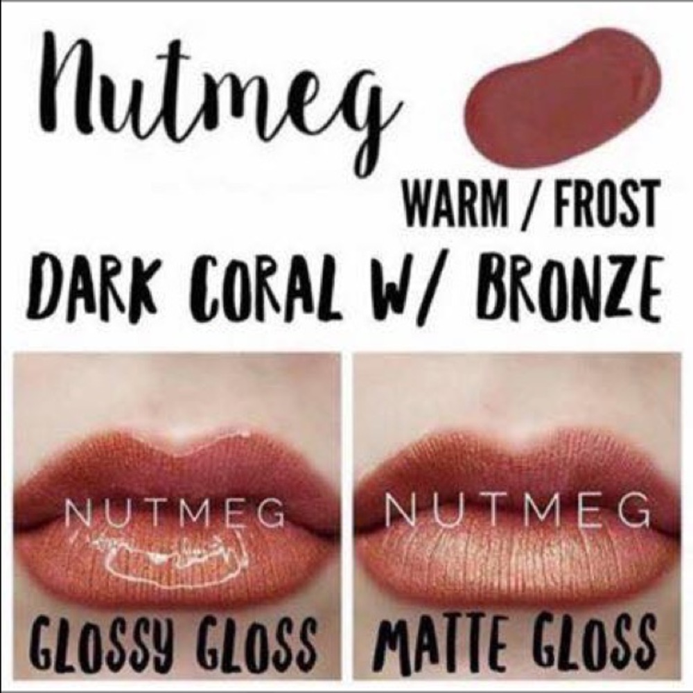 Lipsense