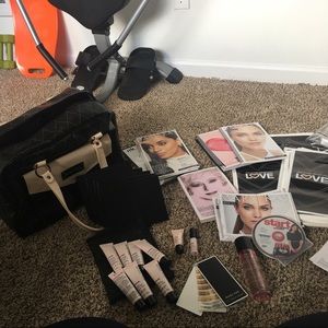 Mary Kay Starter Kit!