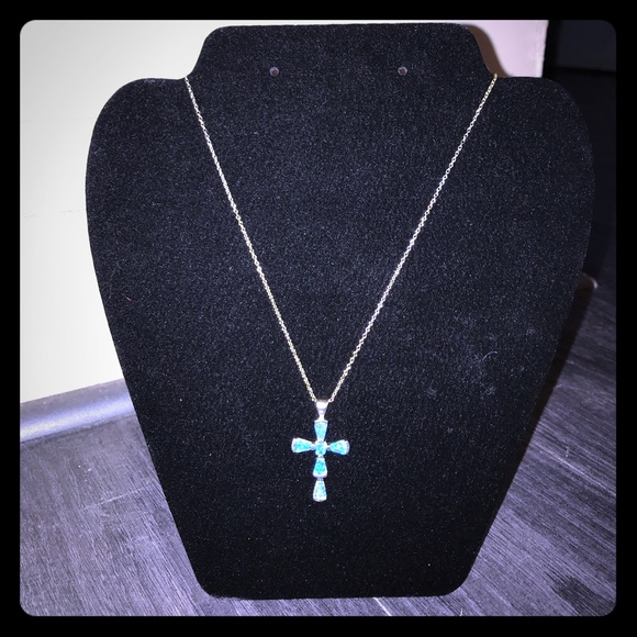 Necklace - Picture 1 of 1