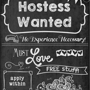 Mary Kay Hostesses Needed!!