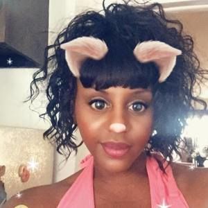 Meet your Posher, Kadisha