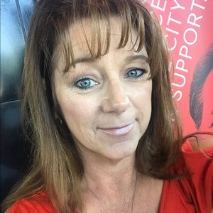 Meet your Posher, Wanda