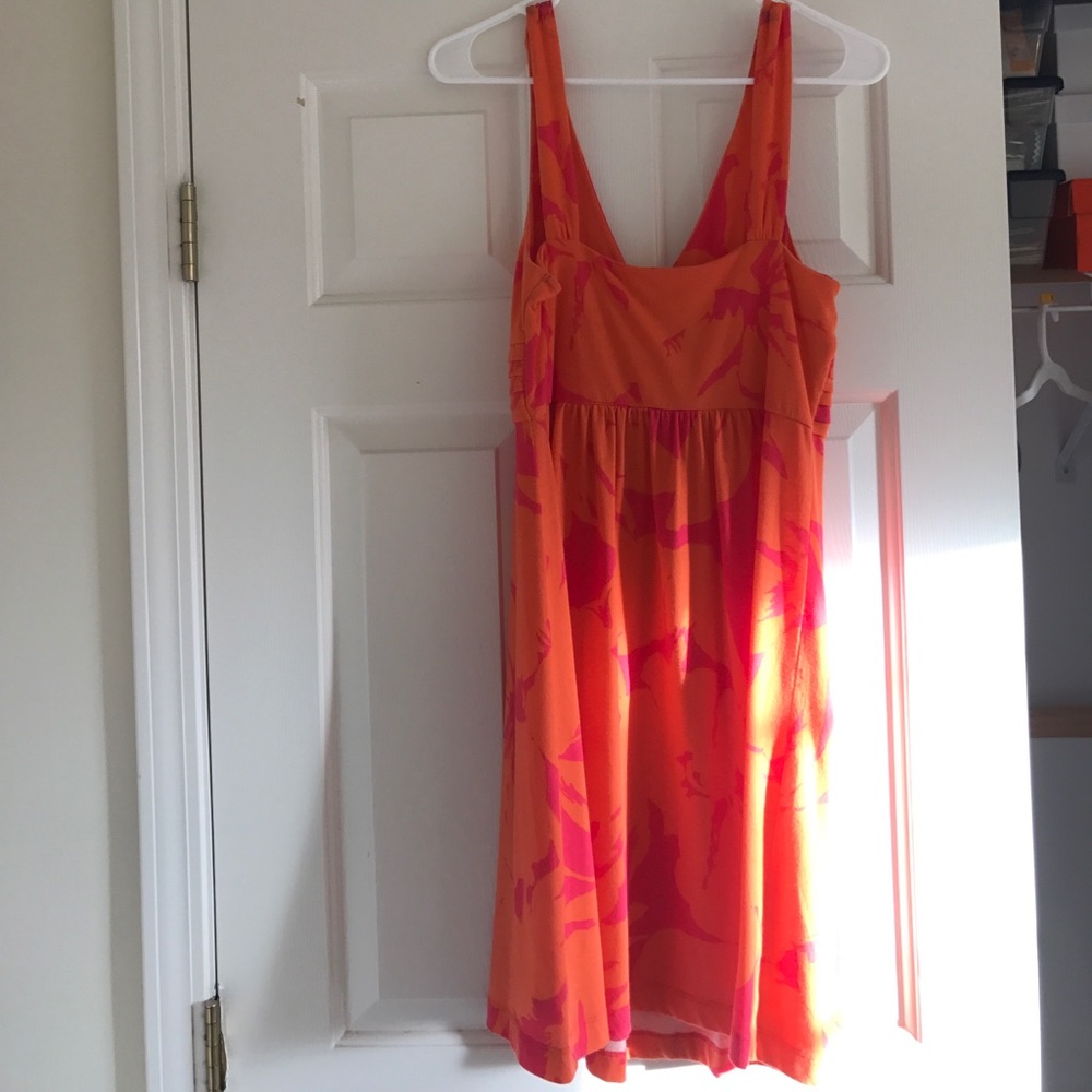 Super cute EUC American Eagle dress.