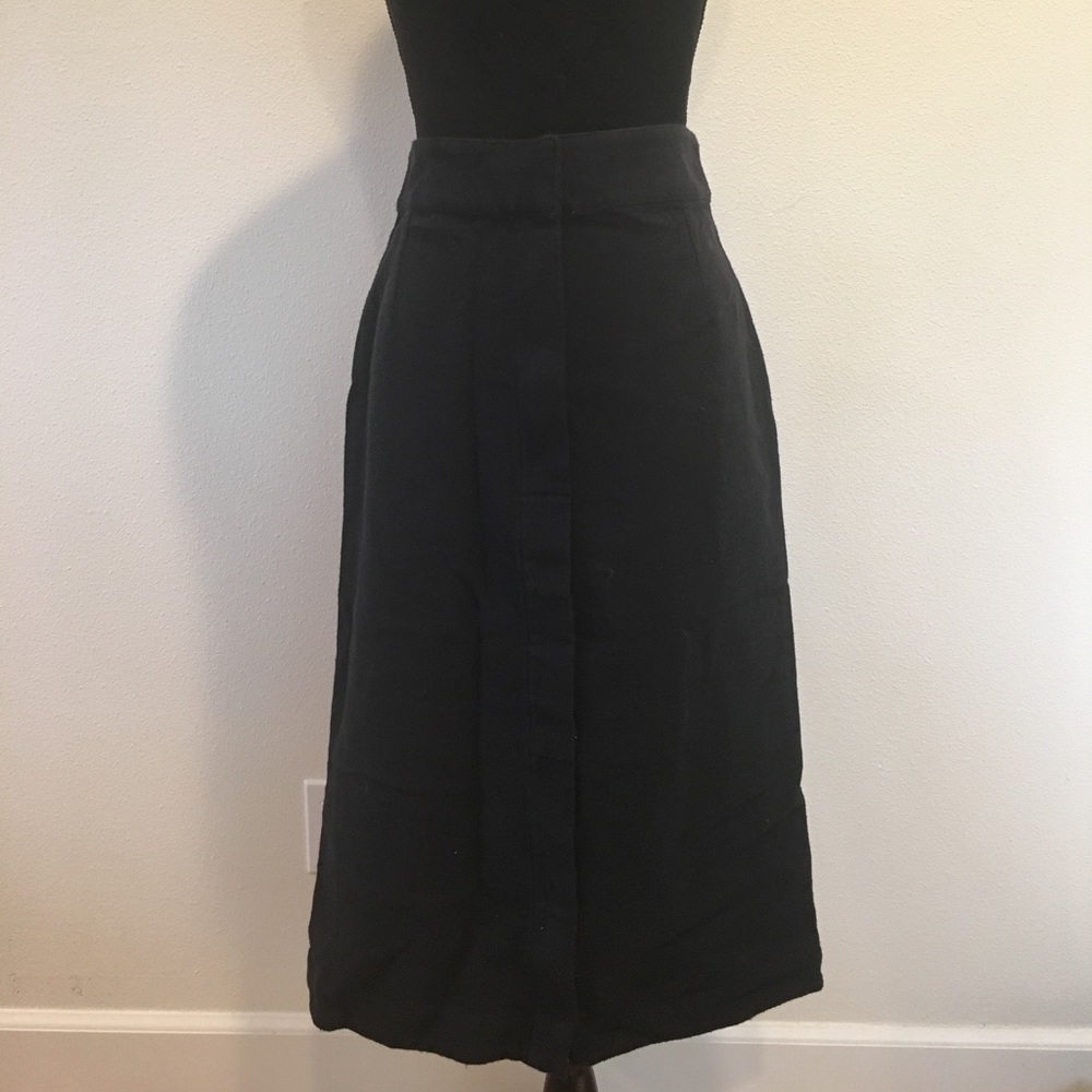 Free People Skirt. New with tags