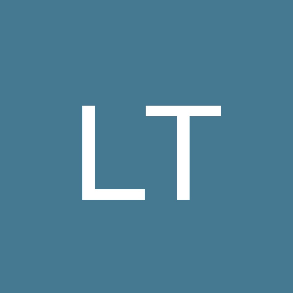 Meet your Posher, Louisa