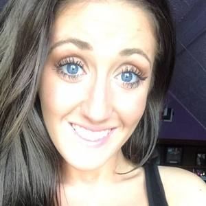 Meet your Posher, Sierra