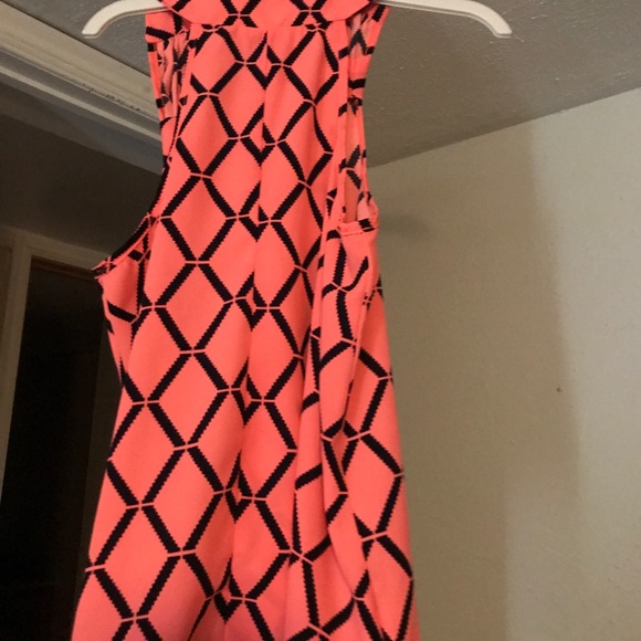 Tank top - Picture 2 of 2