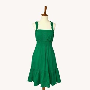Anthropologie Dresses - Maeve Dress Anthropologie Dresses - Maeve Dress