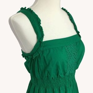 Anthropologie Dresses - Maeve Dress Anthropologie Dresses - Maeve Dress