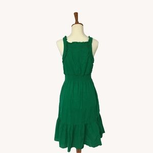 Anthropologie Dresses - Maeve Dress Anthropologie Dresses - Maeve Dress