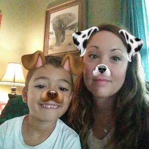 Meet your Posher, Traci