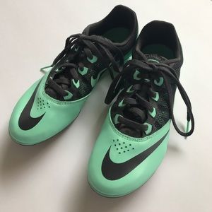 HP✨Nike Racing Sprint Shoes