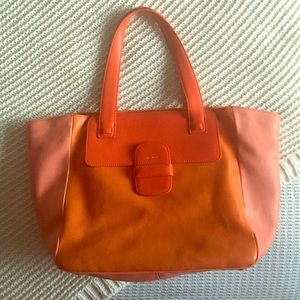 Marc Jacobs Bag