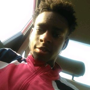 Meet your Posher, Desmond