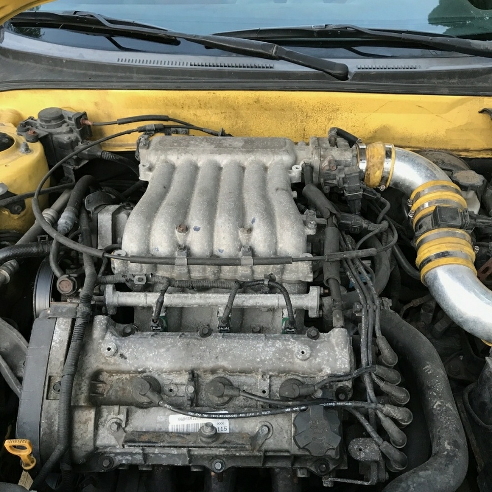 Car - Picture 2 of 8
