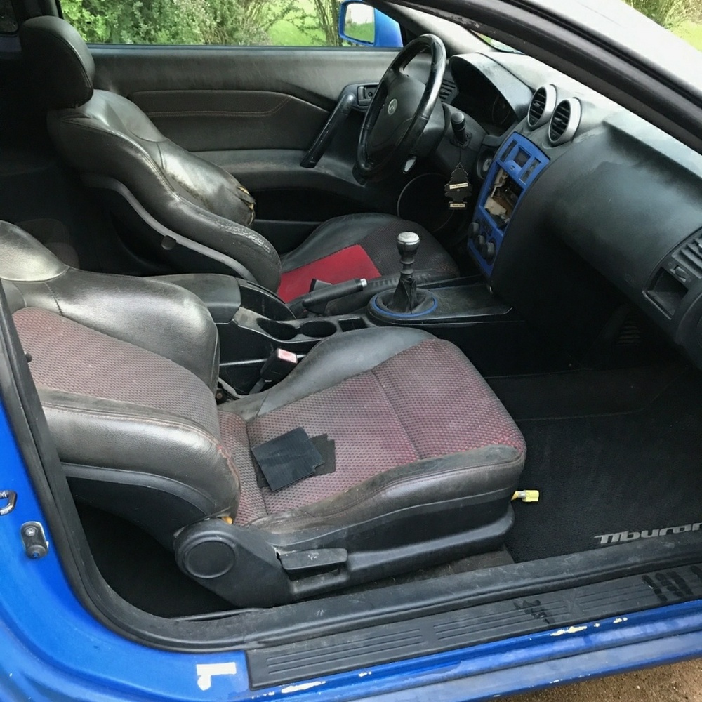 Car - Picture 5 of 8