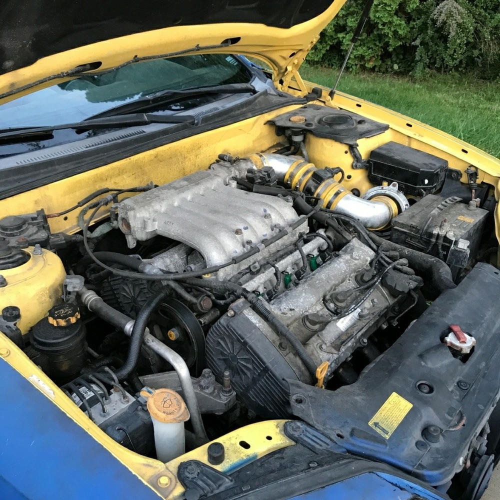 Car - Picture 6 of 8