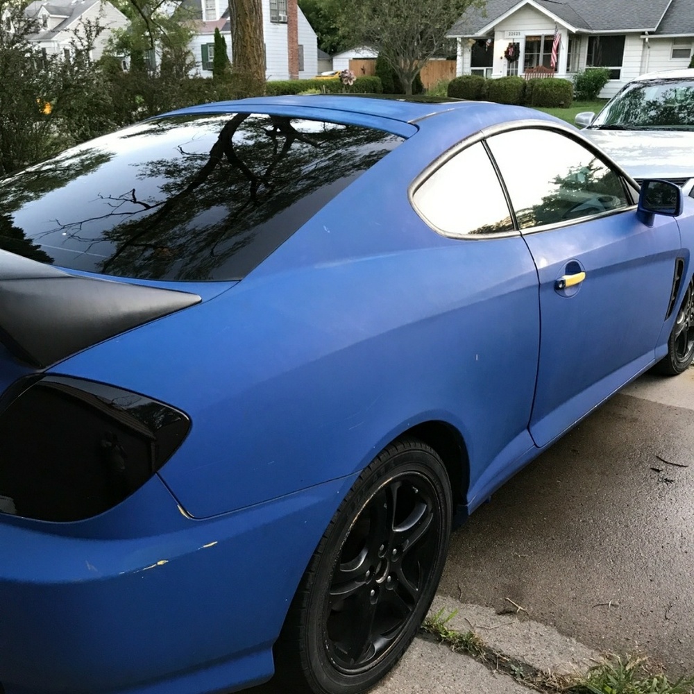Car - Picture 7 of 8